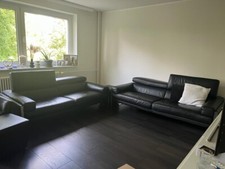 Polstersofa Castellazo: Sofa