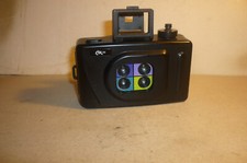 Seltene Kamera Iwata CTX 20 lens 4x for 35mm ! wohl unbenutzt - Sammlerstück !