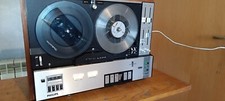 Philips Stereo Deck 4500 Recorder