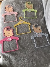 Zapf Creations Baby Born