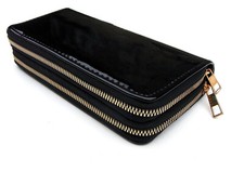 XXL Damen Geldbörse 8