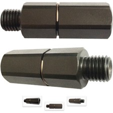  Eibenstock Aufnahmeschaft H