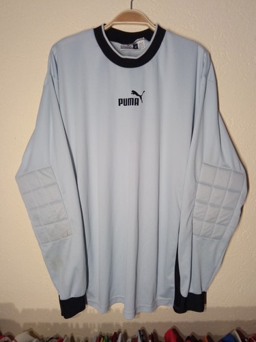 Vintage 1990er puma - vintage,