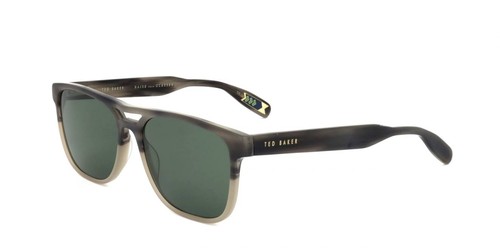 Ted baker sonnenbrille - ted, tb8207