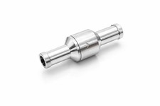 Rückschlagventil Ø 10 mm