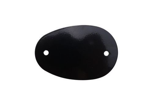 Kniekissenhalter für bmw r20 - kniekissenhalter,