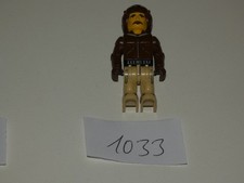 Lego Figur Nr.1033