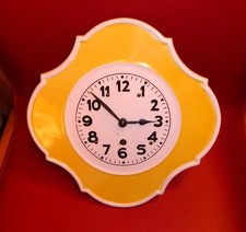 !!!! ART DECO SPRITZDEKOR