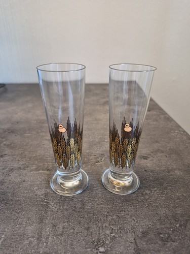 Ritzenhoff schnapsgläser - 2,
