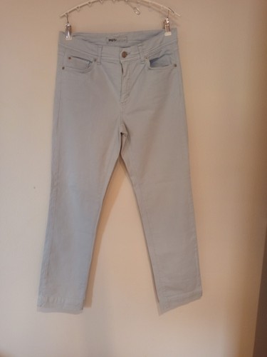 Damen jeans von - damen,