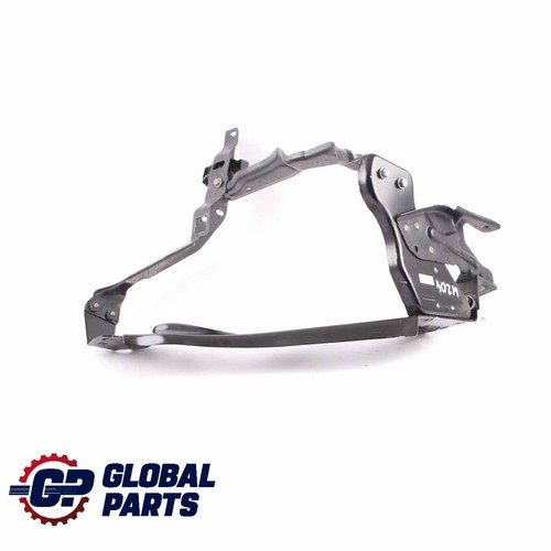 Mercedes w204 front - mercedes,