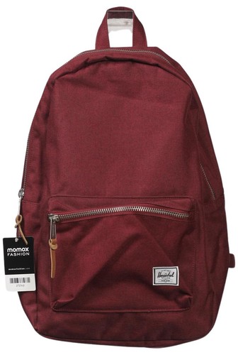 Herschel rucksack damen - herschel,