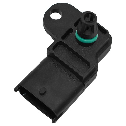 Sensor saugrohrdruck valeo - sensor,