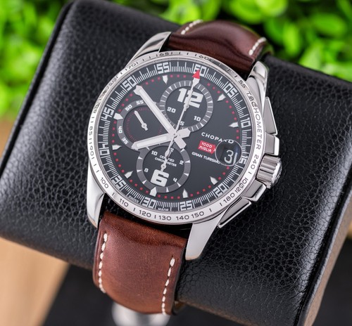 Chopard mille miglia - mille,
