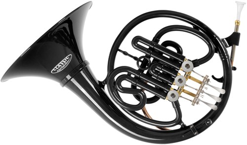 Classic cantabile mardibrass - classic,