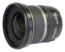 Canon f 3 - canon, f/3.5-4.5