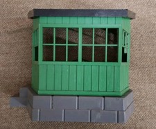 (P23)  LGB 5012  Fahrregler