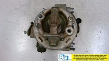 Zentraleinspritzgerät X16SZR 17096150 Opel Astra 1.6 Bj 1999 G 2691540