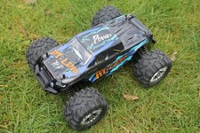 Amewi 22623 M-Land -