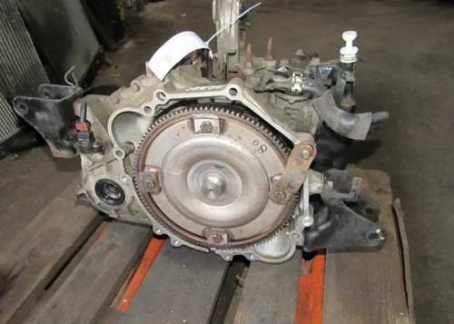 Automatikgetriebe mitsubishi - -,