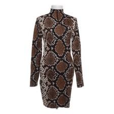 Zara Knit, Kleid, Größe: M