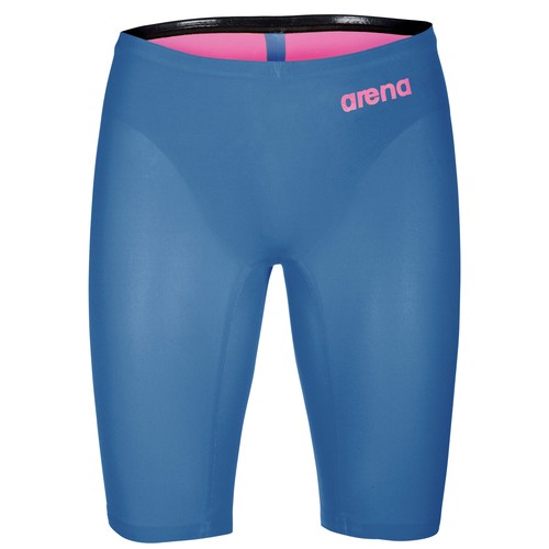 Arena herren badehose - herren,