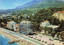 6 KINN HOTEL LE DAUPHIN