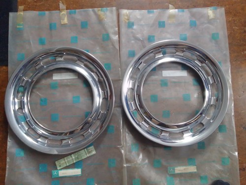 Mercedes benz zoll - 15,