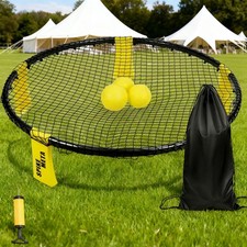 Spikeball Familie Set