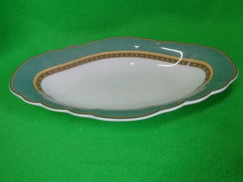 Platte cm medley - platte,