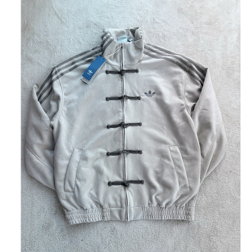 Adidas originals herren - adidas,