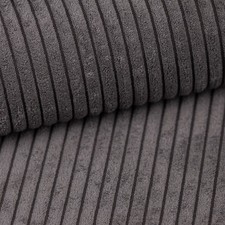 3 Meter Rest Cord Polsterstoff