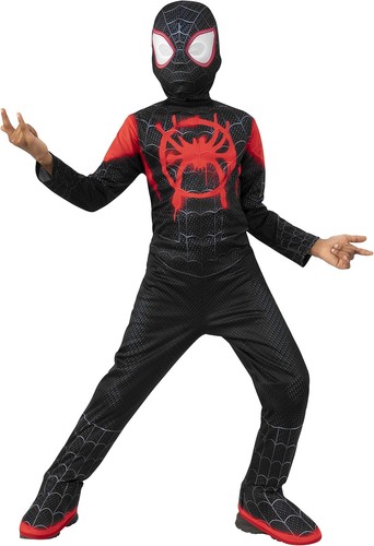 Spiderman marvel kostüm - spiderman, +