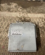 Mercedes-Benz C W202