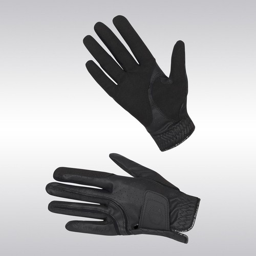 Samshield hunter handschuhe - samshield,