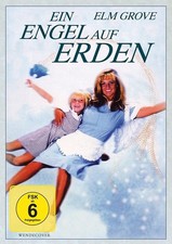 Elm Grove - Ein Engel auf