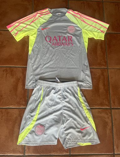 Nike paris saint - nike,