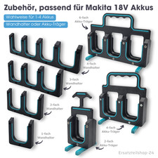 Halter, Wandhalter