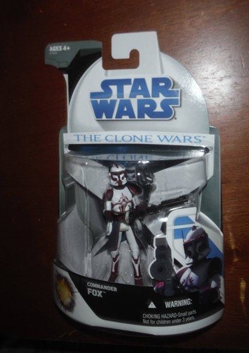 Star wars the clone - wars,