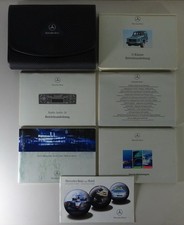 Board folder + operating