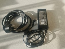 Nuc Netzteil FSP065-REB N2