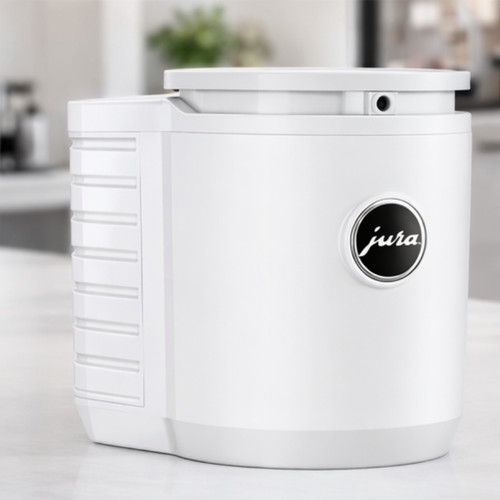 Jura milchbehälter 24282 - jura,