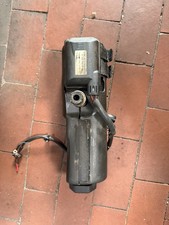 Mercedes A-Klasse W168