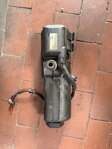 Mercedes klasse w168 - mercedes,