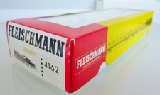 Fleischmann für Dampflok 4162