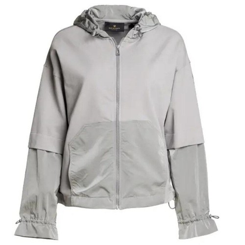 Belstaff torque hoodie mit - -,