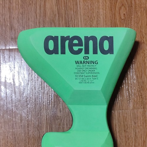 Arena swim keel schwimmbrett - keel,