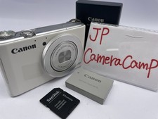 LESEN Ausgezeichnete Canon