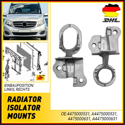 Reserveradhalterung links - reserveradhalterung,