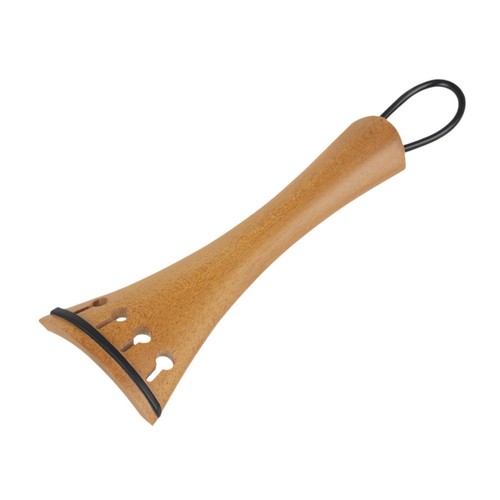 4 violine saitenhalter - 4/4,